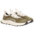BOTAS OAKLEY ZAP LIGHT SHIELD ARMY GREEN