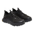 BOTAS OAKLEY ZAP LIGHT SHIELD TRIPLE