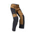 PANTALON FOX RANGER GORE- TEX ADV