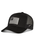 GORRA ALPINESTARS FLAG SNAPBACK [NEGRO]