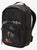 MORRAL QUIKSILVER SCHOOLIE COOL 2.0 (NEGRO)