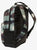 MORRAL QUIKSILVER 1969 SPECIAL 2.0 (NEGRO)