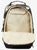 MORRAL QUIKSILVER 1969 SPECIAL 2.0 (NEGRO)