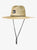 SOMBRERO QUIKSILVER PIERSIDE DE PAJA