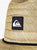 SOMBRERO QUIKSILVER PIERSIDE DE PAJA