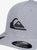 GORRA QUIKSILVER AMPED UP HDWR (BLANCO)