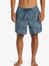 PANTALONETA QUIKSILVER SURFSILK MIX (AZUL)