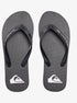 SANDALIAS QUIKSILVER MOLOKAI CORE