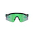 GAFAS OAKLEY HYDRA INK GALAXY COLLECTION (NEGRO)