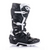 BOTAS ALPINESTARS TECH NGBL