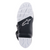 BOTAS ALPINESTARS TECH NGBL