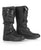 BOTAS FLY MAVERIK NEGRA