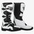 BOTAS FLY MAVERIK [BLANCO]