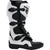 BOTAS FLY MAVERIK [BLANCO]