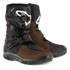 BOTAS ALPINESTARS BELIZE DS CAFE