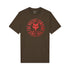 CAMISETA FOX EMBLEM SS PREMIUM