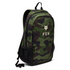 MORRAL FOX 180