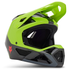 CASCO FOX RAMPAGE BARGE CE/CPSC