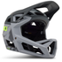 CASCO FOX PROFRAME RS TAUNT CE