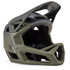 CASCO FOX PROFRAME CLYZO CE