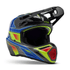 CASCO FOX V3 RS ACRIC