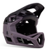 CASCO FOX PROFRAME CLYZO CE