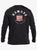 JERSEY QUIKSILVER ROYALTY UPF 50