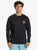 JERSEY QUIKSILVER ROYALTY UPF 50