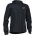 CHAQUETA FOX RANGER 2.5L WATER
