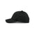 GORRA ALPINESTARS RADIUS [NEGRO]