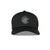 GORRA ALPINESTARS RADIUS [NEGRO]