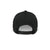 GORRA ALPINESTARS RADIUS [NEGRO]