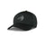 GORRA ALPINESTARS RADIUS [NEGRO]