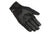 GUANTES ALPINESTARS SMAX DS [NEGRO/AMARILLO]