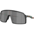 GAFAS OAKLEY SUTRO (NEGRO MATE)