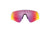 GAFAS OAKLEY SUTRO LITE SWEEP (BLANCO)