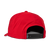 GORRA FOX NON STOP TECH SNAPBACK [FLM RD]