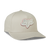 GORRA FOX EPICYCLE FLEXFIT 2.0 [VIN WHT]