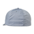 GORRA FOX NON STOP TECH FLEXFIT [STL GRY]