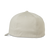 GORRA FOX EPICYCLE FLEXFIT 2.0 [VIN WHT]