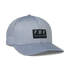 GORRA FOX NON STOP TECH FLEXFIT [STL GRY]