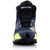 BOTA ALPINESTARS CR-X DRYSTAR [AZUL/VERDE]