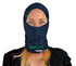 BALACLAVA RIDERLAB AZUL