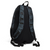 MORRAL FOX 180