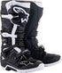 BOTAS ALPINESTARS TECH NGBL