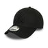 GORRA NEW ERA NEW YORK YANKEES NEGRO AJUSTABLE