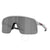 GAFAS OAKLEY SUTRO (GRIS)