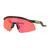 GAFAS OAKLEY HYDRA OLIVE INK (NEGRO/OLIVA)