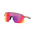 GAFAS OAKLEY SUTRO LITE MAT (GRIS/NARANJA)