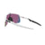 GAFAS OAKLEY SUTRO LITE (BLANCO)